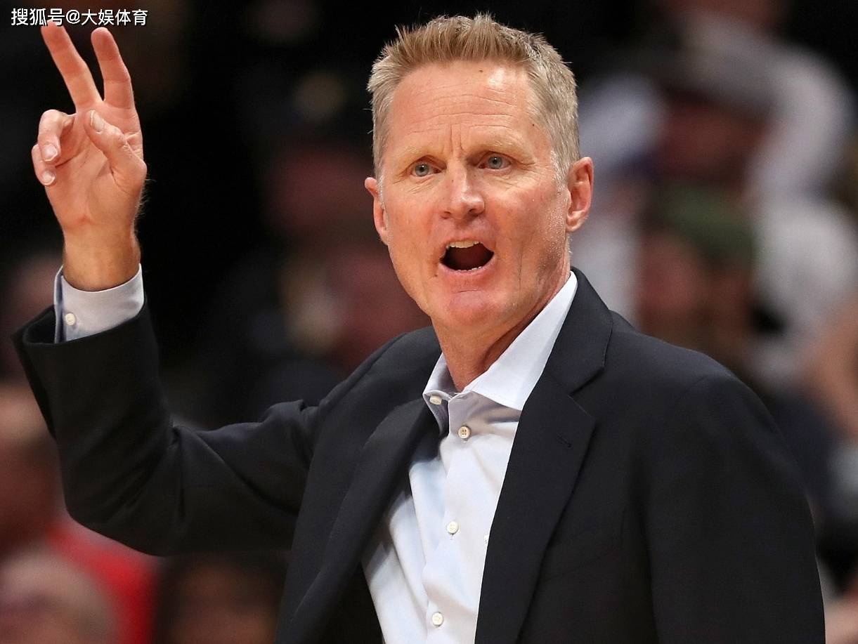 Karsa关键节点战术调整，日本队带队取胜！的简单介绍