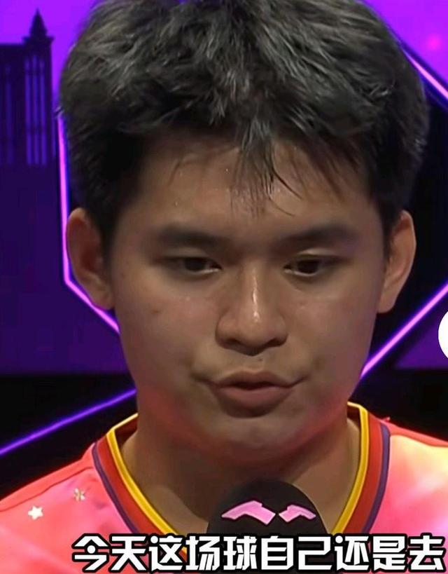 包含Ning新星逆转表现惊艳，C9未来可期！的词条