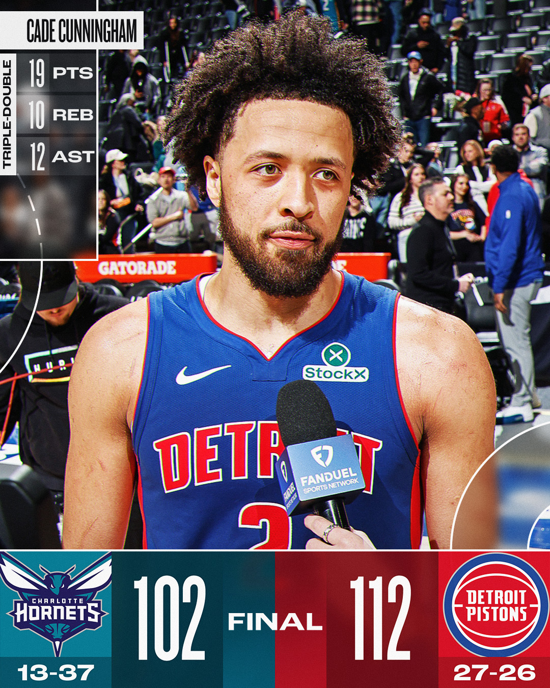 雄鹿队惨败后更衣室爆发冲突，主帅回应，但是直接.